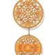 Orange__InPrintStory